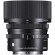Ống kính Sigma 45mm f/2.8 DG DN Contemporary for Sony E (Chính hãng)