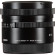 Ống kính Sigma 45mm f/2.8 DG DN Contemporary for Sony E (Chính hãng)