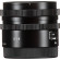 Ống kính Sigma 45mm f/2.8 DG DN Contemporary for Sony E (Chính hãng)