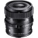 Ống kính Sigma 50mm f/2 DC DN Contemporary for Leica L (Chính hãng)