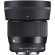 Ống kính Sigma 56mm f/1.4 DC DN Contemporary for Sony E (Chính hãng)