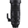 Ống kính Sigma 60-600mm f/4.5-6.3 DG DN OS Sports For Sony E (Chính hãng)
