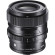 Ống kính Sigma 65mm f/2 DG DN Contemporary for Sony E (Chính hãng)