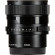 Ống kính Sigma 65mm f/2 DG DN Contemporary for Sony E (Chính hãng)
