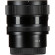 Ống kính Sigma 65mm f/2 DG DN Contemporary for Sony E (Chính hãng)