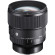 Ống kính Sigma 85mm f/1.4 DG DN Art for Leica L (Chính hãng)
