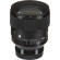 Ống kính Sigma 85mm f/1.4 DG DN Art for Leica L (Chính hãng)