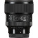Ống kính Sigma 85mm f/1.4 DG DN Art for Leica L (Chính hãng)