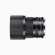Ống kính Sigma 90mm f/2.8 DG DN Contemporary for Sony E (Chính hãng)