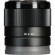 Ống kính Sony FE 28mm f/2 (Chính hãng)