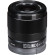 Ống kính Sony FE 28mm f/2 (Chính hãng)