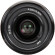 Ống kính Sony FE 28mm f/2 (Chính hãng)