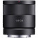 Ống kính Sony Sonnar T* E 24mm f/1.8 ZA (Chính hãng)
