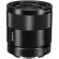 Ống kính Sony Sonnar T* E 24mm f/1.8 ZA (Chính hãng)