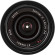 Ống kính Sony Sonnar T* E 24mm f/1.8 ZA (Chính hãng)