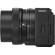 Ống kính Sony E PZ 16-50mm f/3.5-5.6 OSS II (Chính hãng)