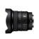 Ống kính Sony FE 16mm f/1.8G (Chính hãng)