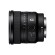 Ống kính Sony FE 16mm f/1.8G (Chính hãng)