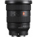 Ống kính Sony FE 16-35mm f/2.8 GM II (Chính hãng)