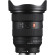 Ống kính Sony FE 16-35mm f/2.8 GM II (Chính hãng)