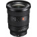 Ống kính Sony FE 16-35mm f/2.8 GM II (Chính hãng)