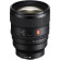 Ống kính Sony 85mm f/1.4 GM II ( Chính hãng)