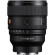 Ống kính Sony 85mm f/1.4 GM II ( Chính hãng)