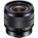 Ống kính Sony E 10-18mm f/4 OSS (Chính hãng)