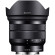 Ống kính Sony E 10-18mm f/4 OSS (Chính hãng)