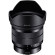 Ống kính Sony E 10-18mm f/4 OSS (Chính hãng)