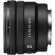 Ống kính Sony E 10-20mm f/4 PZ G (Chính hãng)