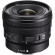 Ống kính Sony E 10-20mm f/4 PZ G (Chính hãng)