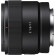 Ống kính Sony E 11mm f/1.8 (Chính Hãng)
