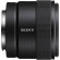 Ống kính Sony E 11mm f/1.8 (Chính Hãng)