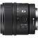 Ống kính Sony E 15mm f/1.4 G (Chính Hãng)