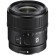 Ống kính Sony E 15mm f/1.4 G (Chính Hãng)