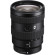 Ống kính Sony E 16-55mm f/2.8 G (Chính hãng)