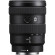 Ống kính Sony E 16-55mm f/2.8 G (Chính hãng)