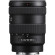 Ống kính Sony E 16-55mm f/2.8 G (Chính hãng)
