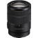 Ống kính Sony E 18-135mm f/3.5-5.6 OSS (Chính hãng)