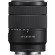 Ống kính Sony E 18-135mm f/3.5-5.6 OSS (Chính hãng)