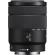 Ống kính Sony E 18-135mm f/3.5-5.6 OSS (Chính hãng)