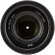 Ống kính Sony E 50mm f/1.8 OSS | Black (Chính hãng)
