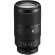 Ống kính Sony E 70-350mm f/4.5-6.3 G OSS (Chính hãng)