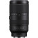 Ống kính Sony E 70-350mm f/4.5-6.3 G OSS (Chính hãng)