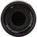 Ống kính Sony E 70-350mm f/4.5-6.3 G OSS (Chính hãng)