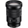 Ống kính Sony E PZ 18-105mm f/4 G OSS (Chính hãng)