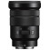 Ống kính Sony E PZ 18-105mm f/4 G OSS (Chính hãng)