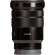 Ống kính Sony E PZ 18-105mm f/4 G OSS (Chính hãng)