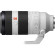 Ống kính Sony FE 100-400mm f/4.5-5.6 GM OSS (Chính hãng)